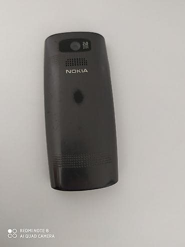 philips xenium 9@9z: Nokia X2 Dual Sim, rəng - Qara — 2
