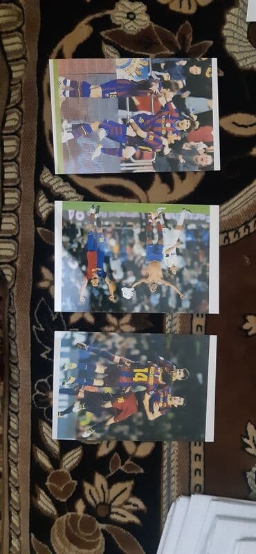 белорусские диваны в баку: Barselona futbol şəkilləri.405 ədəddir — 29