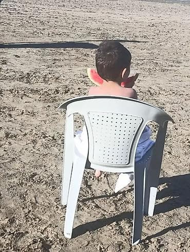 Домашний персонал и уборка: Няня требуется, 30-45 лет, Больше 6 лет опыта, Сменный график — 1