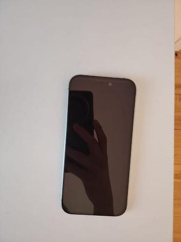 iphone 15 adapter: IPhone 15, 128 GB, Yaşıl — 2