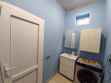 bayilda evler satilir: 5 otaqlı, 190 kv. m — 16