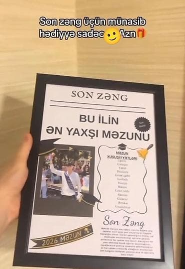 ucuz usaq oyuncaqlari: Ətraflı məlumat və sifariş üçün müraciət edə bilərsiniz. ✨ — 9