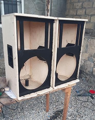 guven dinleme 11: 11 52 qutulari sifariwle yigilir Özü üçün SƏLİQƏLİ və KEYFİYYƏTLİ qutu — 8