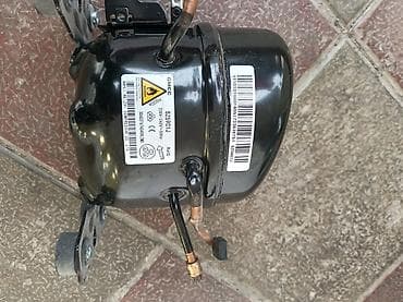 televizor satisi: Xolodilnik matiru təp təzə tək qapiliyada gedir iki qapiliyada — 4