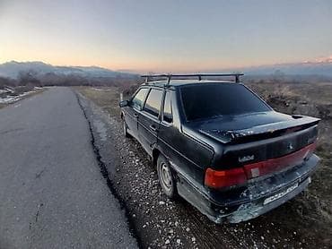 masin kompressor temiri: İli 2008, Mator yaxşı vəzyətdədir karobka ideal ekran yaxşı 1 2 — 3