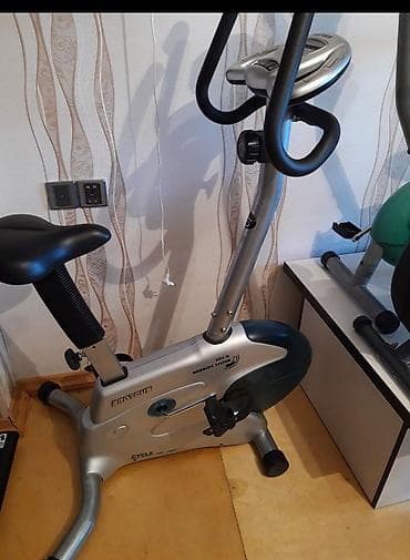 Velotrenajor ela vəziyyətdə. Bir çox velotrenajor Xizək Veloxizekler lalafo.az -da Velotrenajor ela vəziyyətdə. Bir çox velotrenajor Xizək Veloxizekler