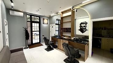 lazer isi: 📢 İş Elanı – Lazer Ustası Axtarılır Bakıxanov qəsəbəsində yerləşən — 3