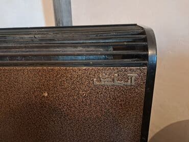 аспиратор для кухни: Tecili satilir temiz irandi burdan alinma deyil Helia 10000 modeli qaz — 3