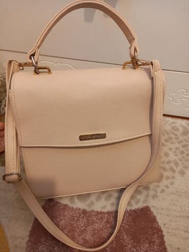 yuxuda muncuq gormek: Xonça üçün baha alınıb işlənməyib .böyük ölçüdü balaca deil — 2