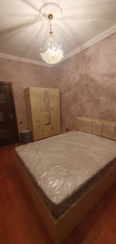 nerimanovda kiraye ev axtariram: Kirayə verilir Xırdalan şəhərində, Kristal Abşeron 1 (Köhnə bazar) — 3