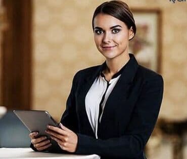 официант работа для студентов: Ofisiant tələb olunur, Pivə barı, Gündəlik ödəniş, 18-29 yaş, 1-2 illik təcrübə — 1