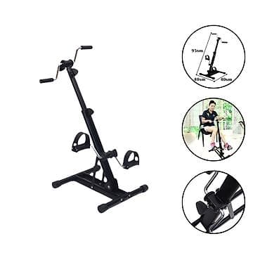 saat casio: Velosiped Trenajor ( mexaniki ) əl və ayaq üçün 🪪 şəxsi̇yyət — 1