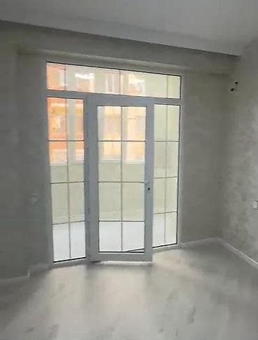 аренда квартир: Mənzil otağı – geniş və işıqlı məkan - Açıq rəng palitrası: ağ-açıq — 2