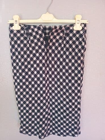 ağ qadın ətəkləri: Ətəklər — 3