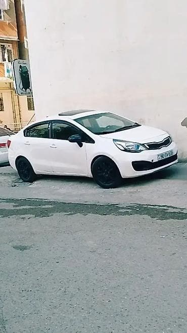 Satılır vurğol olub düzəlib oZ maşnimdi 15min lalafo.az -da Satılır vurğol olub düzəlib oZ maşnimdi 15min