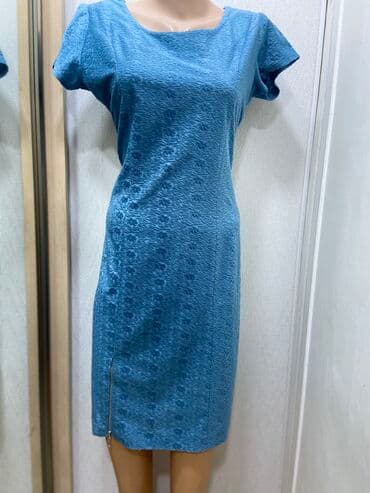 Alt paltarı: Don 44ölçü.mankende arxadan geyimi yigmisam — 1