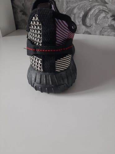 черные мужские мокасины: Originaldi Russiyadan alinib Razmer yaramadiqi ucun deyerinen aşaqi — 3