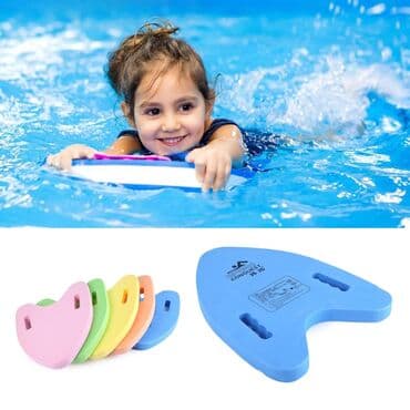 дом с бассейном: Üzgüçülük daskasi. Metrolara və şəhərdaxili çatdırılma var — 3