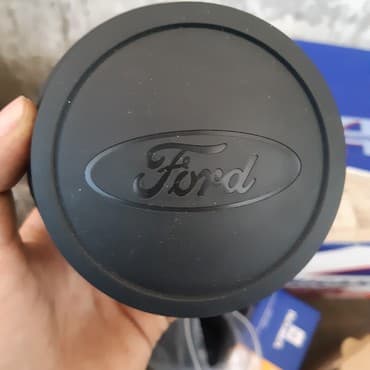 бакай калпак: Kalpak — 1