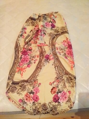 dəst qadın geyimləri: Qadın geyim dəsti – müxtəlif modellər 1) Şifon maxi paltar - Rəng — 11