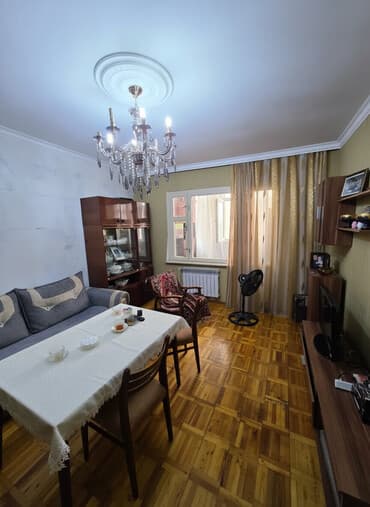 Sumqayıt, 3 otaqlı, Köhnə tikili, 84 kv. m lalafo.az -da Sumqayıt, 3 otaqlı, Köhnə tikili, 84 kv. m