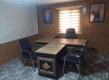 ofis oturacagı: ✅Stokda: 7 ədəd var ✅Yenidir! qiymət real öz qiymətidir! — 1