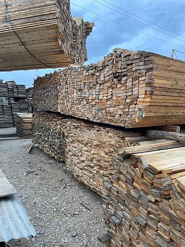 taxta yandıran: Her ölçüde taxtaların satışı — 8