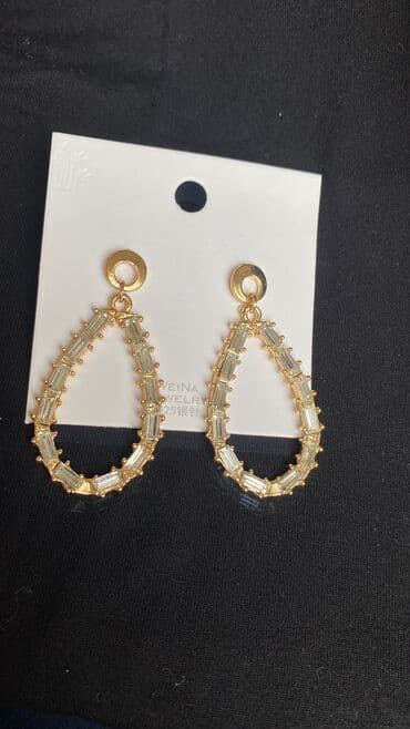 yuxuda sac rezini gormək: Bjuteriya — 26