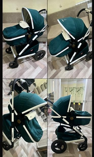 usaq arabalar: İşlənmiş, Ünvandan götürmə — 1