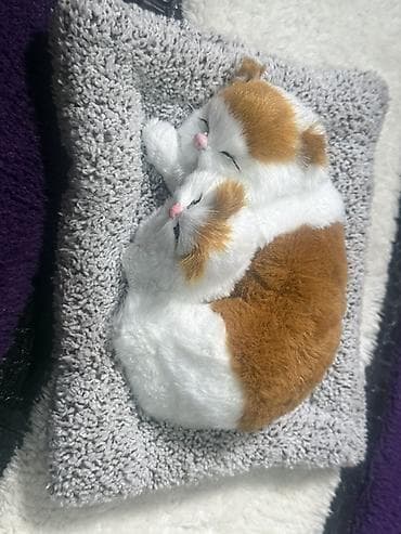 bal: Fiqur, rəng - Ağ — 1