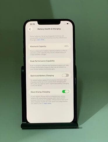 rtx 2060 12 gb: IPhone 12 Pro, 256 GB, Göy, Zəmanət, Kredit, Simsiz şarj — 5
