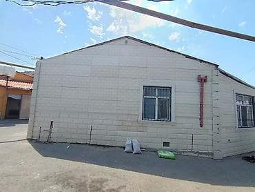 Дома: 7 комнат, 140 м², Свежий ремонт — 2