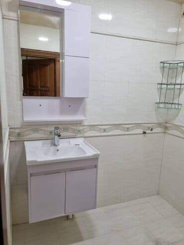 сдам квартиру в баку: Nəsimi rayonu,Zərifə göz xəstəxanası yaxınlığı,52 nömrəli avtobusun — 4