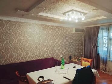 memar ecemide kiraye ev: 8Salam ev uzunmuddetli verilir WHATSAP Da akti̇vdi̇r. Neftçilər — 2