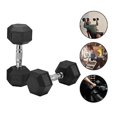 idman daslari: Qantellər, Yeni — 1