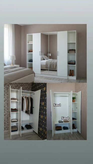 👑 **İstehsalin ozunden alin hem vaxtinza hem cibinize qənaət edin** lalafo.az -da 👑 **İstehsalin ozunden alin hem vaxtinza hem cibinize qənaət edin**