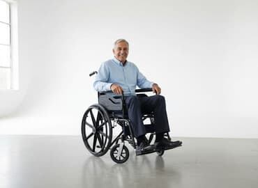 Əlil arabasi xesteler ucun elil arabasi keyfiyyetli modeldi xesteler lalafo.az -da Əlil arabasi xesteler ucun elil arabasi keyfiyyetli modeldi xesteler