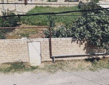 4 sot, Kənd təsərrüfatı, Makler