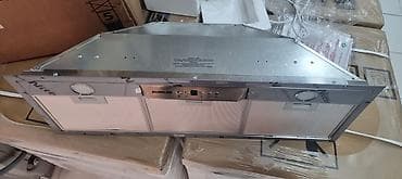 silverline: Gizlin aspirator Silverline Model 1170 Istehsalı Türkiyə 90 lıq — 5