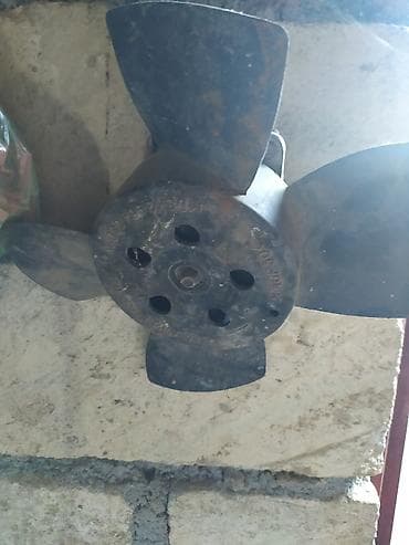 bmw e 36 m: Jiquli eltdrolopus Peri prabemi yoxdu 15manat — 1