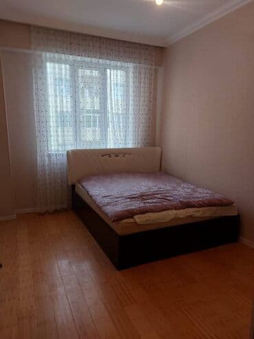 memar ecemide ucuz kiraye evler: Vasitəçilər əlaqə saxlamasın! Kristal Abşeron 1-in əsas yola ən — 3