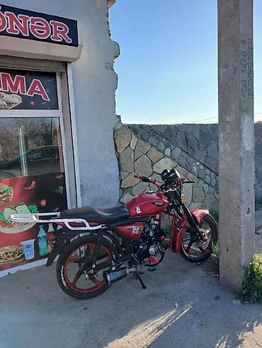 maped ucuz: Tufan 50 sm3 — 3