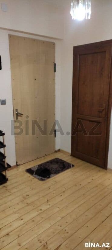 bakixanovda kiraye evler 2024: Bakı şəhəri Yasamal rayonunda yasamal parkının yaxınlığındakı 10 — 6