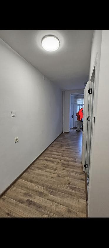 gence emlak ev: Satılir,1 otaqdan çox əlverişli 2 otağa düzəlmiş "eksperimental — 2
