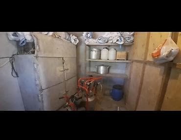 obyekt satlir: Ferma kompleksi – heyvandarlıq üçün hazır infrastruktur - Geniş — 10