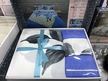 sevimli dadim broyler: 55 man baslıyır pasteller tek ve cut neferlık — 3