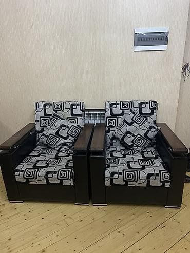 divan embawood: Divan, Divan, Bazalı — 2