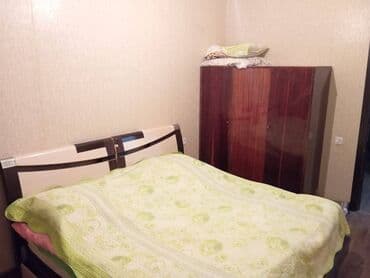 волейбольный зал в бишкек аренду: Mənzil Hövsan MİDA 1 yaşayış kompleksinde 2 otaq təmirli 65 kv.m 7/6 — 4