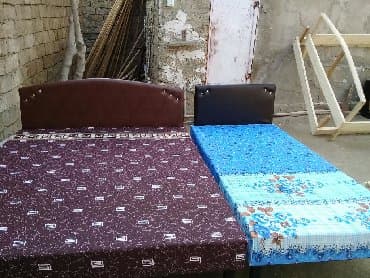 setka toxuyan aparat: Kravat
Tezediler hazirlari var
1 neferlik 50m 2 neferlik 100m — 4