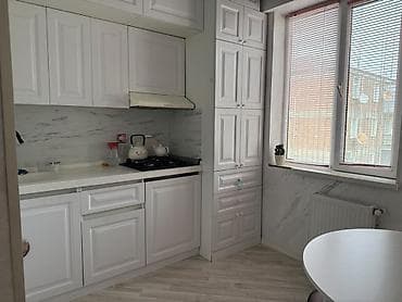 kertenkele: Bakı, Məmmədli, 3 otaqlı, Köhnə tikili, m. Koroğlu, 78 kv. m — 9